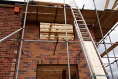 house extensions Dalton In Furness